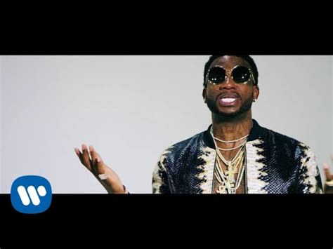 gucci mane italia|gucci mane gucci please.